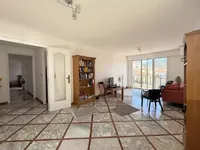 Недвижимость Villa Carnot Cannes: 1