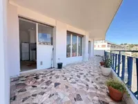Недвижимость Villa Carnot Cannes: 2