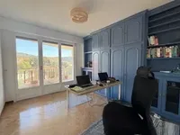 Недвижимость Villa Carnot Cannes: 3