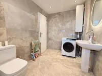Недвижимость Villa Carnot Cannes: 4