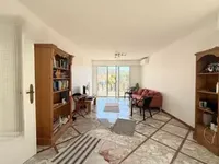Недвижимость Villa Carnot Cannes: 5