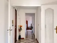 Недвижимость Villa Carnot Cannes: 6