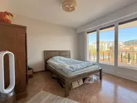 Недвижимость Villa Carnot Cannes: 7