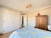 Недвижимость Villa Carnot Cannes: 8