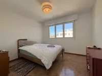 Недвижимость Villa Carnot Cannes: 9