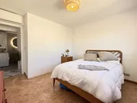 Недвижимость Villa Carnot Cannes: 10