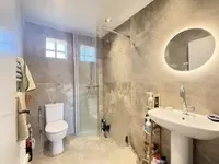Недвижимость Villa Carnot Cannes: 11