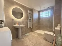Недвижимость Villa Carnot Cannes: 13