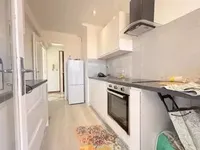 Недвижимость Villa Carnot Cannes: 14