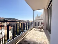 Недвижимость Villa Carnot Cannes: 16