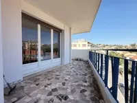 Недвижимость Villa Carnot Cannes: 17
