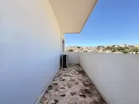 Недвижимость Villa Carnot Cannes: 18