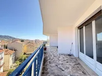 Недвижимость Villa Carnot Cannes: 19