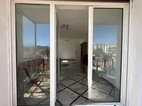 Недвижимость Villa Carnot Cannes: 20