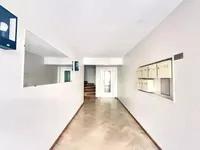 Недвижимость Villa Carnot Cannes: 23