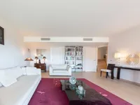 Недвижимость Villa Pointe Croisette: 9