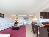 Недвижимость Villa Pointe Croisette: 10