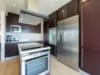 Недвижимость Villa Pointe Croisette: 11