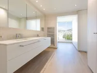 Недвижимость Villa Pointe Croisette: 13