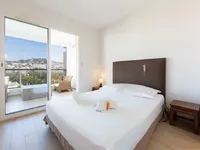 Недвижимость Villa Pointe Croisette: 15