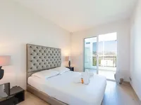 Недвижимость Villa Pointe Croisette: 16