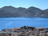 Недвижимость Villa Cannes Californie: 4