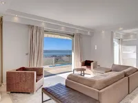 Недвижимость Villa Cannes Californie: 7