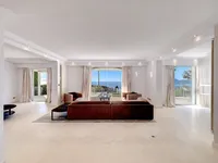 Недвижимость Villa Cannes Californie: 8