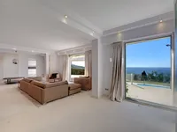 Недвижимость Villa Cannes Californie: 9