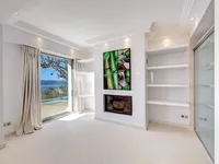 Недвижимость Villa Cannes Californie: 10