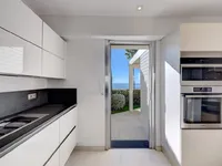 Недвижимость Villa Cannes Californie: 11