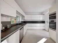 Недвижимость Villa Cannes Californie: 12
