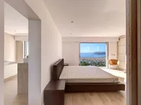 Недвижимость Villa Cannes Californie: 14
