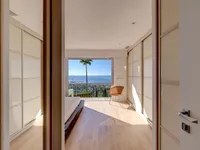 Недвижимость Villa Cannes Californie: 15