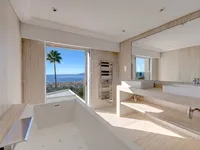 Недвижимость Villa Cannes Californie: 16