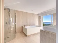 Недвижимость Villa Cannes Californie: 17