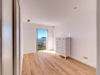 Недвижимость Villa Cannes Californie: 18
