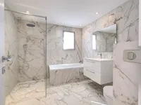 Недвижимость Villa Cannes Californie: 19