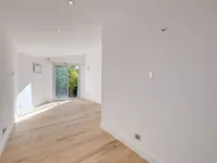 Недвижимость Villa Cannes Californie: 20
