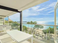 Недвижимость Property Type: Apartment  
Location: Cannes, Centre-ville 

Apartment Cannes Centre: 3