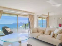 Недвижимость Property Type: Apartment  
Location: Cannes, Centre-ville 

Apartment Cannes Centre: 4