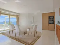 Недвижимость Property Type: Apartment  
Location: Cannes, Centre-ville 

Apartment Cannes Centre: 5
