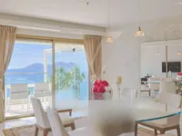 Недвижимость Property Type: Apartment  
Location: Cannes, Centre-ville 

Apartment Cannes Centre: 6