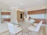 Недвижимость Property Type: Apartment  
Location: Cannes, Centre-ville 

Apartment Cannes Centre: 7