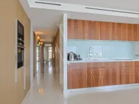 Недвижимость Property Type: Apartment  
Location: Cannes, Centre-ville 

Apartment Cannes Centre: 8