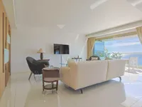 Недвижимость Property Type: Apartment  
Location: Cannes, Centre-ville 

Apartment Cannes Centre: 9
