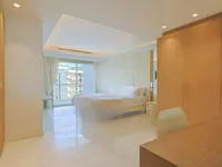 Недвижимость Property Type: Apartment  
Location: Cannes, Centre-ville 

Apartment Cannes Centre: 10