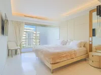 Недвижимость Property Type: Apartment  
Location: Cannes, Centre-ville 

Apartment Cannes Centre: 11