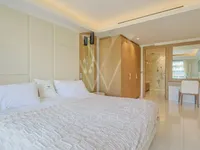 Недвижимость Property Type: Apartment  
Location: Cannes, Centre-ville 

Apartment Cannes Centre: 12