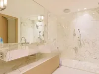 Недвижимость Property Type: Apartment  
Location: Cannes, Centre-ville 

Apartment Cannes Centre: 13
